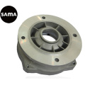 Aluminium / Aluminium Die Casting for Shaft Cap